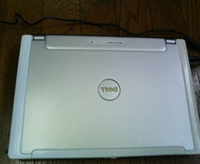 dell2