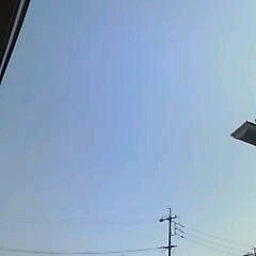 画像 ☆おちゃちゃ～☆ の記事より 1つ目
