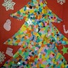 ☆クリスマス☆の画像