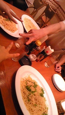 080810_203526.jpg