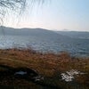 諏訪湖の画像
