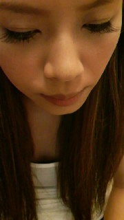 2008090521400000.jpg