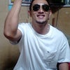 Ray-Ban☆の画像