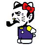 ボス
