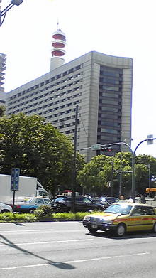 080831_130251.jpg