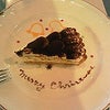2008/12/03の画像