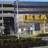 IKEAへ行ってきました(^O^)の画像