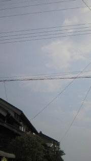 NEC_0025.jpg