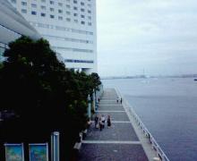 200609171108000.jpg