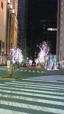 走りながら、食べて、聞いて、考えて！-200812272159000.jpg