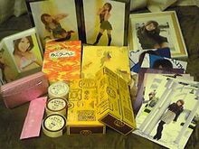 上原やよい『841ch』-081213_2235~01_Ed.JPG