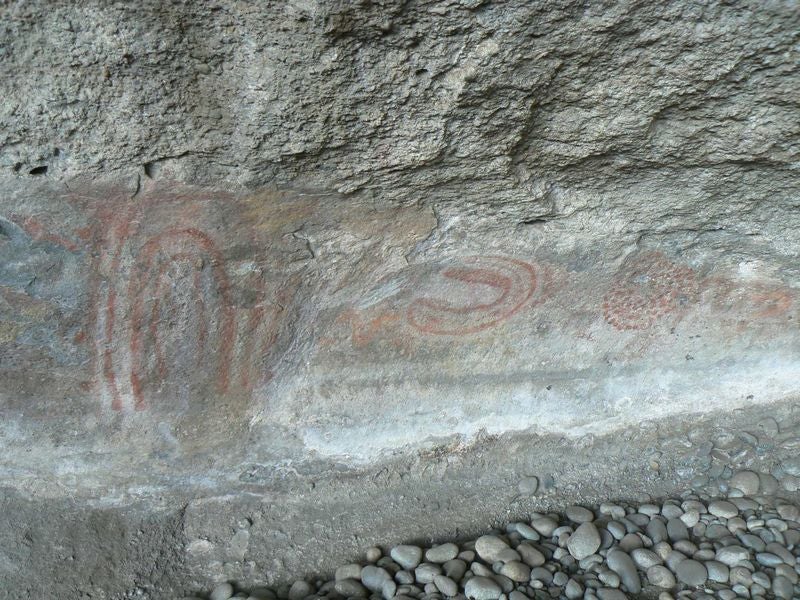 puntawalichu