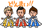 xzl-t.gif