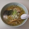 北海道物産展の画像