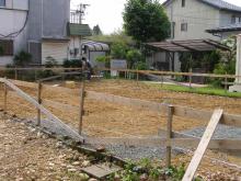 iwasaki-k1