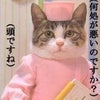 即ﾚｽ完了(o･ω･o)ﾉの画像