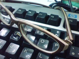 20081201130705.jpg
