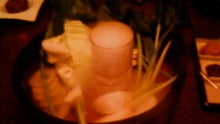 のん(@￣ρ￣@)ｚｚｚｚ-200812172119001.jpg