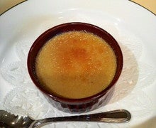 conolatte日記-2008121413160000.jpg