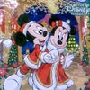 ミニ〜も参上♪の画像