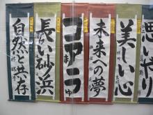 コアラ