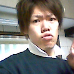 きょうすけのﾊﾁｬﾒﾁｬ日記-090215_072617.jpg