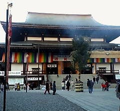 20080106161933.jpg