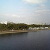 休日だぁ。けど…。の画像