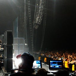 画像 SUMMER SONIC 2010 vol.6/LAST の記事より 1つ目