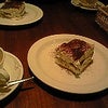 2008/12/09の画像