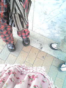 20080811165529.jpg