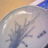 ごんごんデビュ〜♪⑫の画像