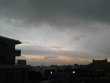 ☆ゆずハチミツ☆+ﾟ-090124_164531_ed.jpg