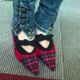 純恋(スミレ)オフィシャルブログ - SUMIRE OFFICIAL BLOG-F1010330.jpg