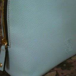 ☆misun's style☆-081223_153504.jpg