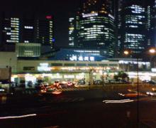 200606022017000.jpg