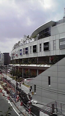 2008080213110000.jpg