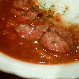 RYO子Blog  *☆*―夢現―*☆*-200901151216000.jpg