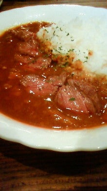 RYO子Blog  *☆*―夢現―*☆*-200901151216000.jpg