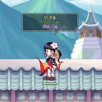 ブログ投稿画像