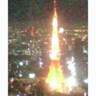 tower in 2005の記事より