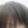 ツヤツヤヘアでしゅんすけも虜なハズの画像