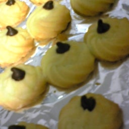 MAYU-Blog》-DVC00363.JPG