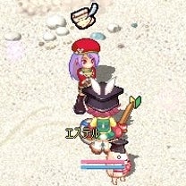 ブログ投稿画像