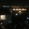 星空の下で…の画像