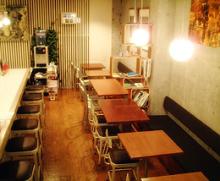 sodacafe