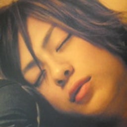 Starlit sky*+。