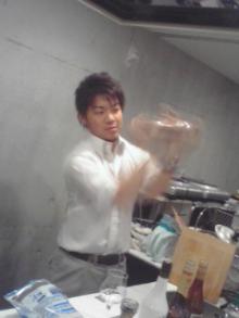 チーカのさくさくお仕事にっき