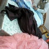 ★優しい★の画像