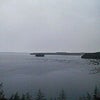 能登の画像